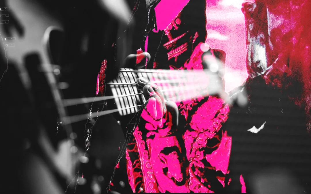 Alles über Anrechnungsmethode vs. Freistellungmethode bei Künsteler:innen