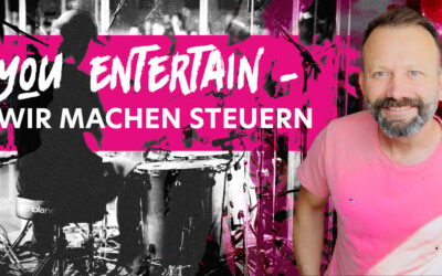 amvyn @ c/o pop 2025