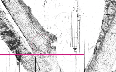 Die E-Rechnungspflicht kommt – Was bedeutet das für die Medienbranche und Künstler:innen? 🚀