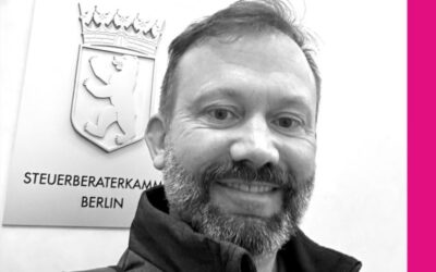 Fachberater für Internationales Steuerrecht mit Branchen-Expertise Musik, Games und Medien