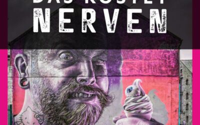 Mit mediation Zeit, Nerven und Kosten schonen!