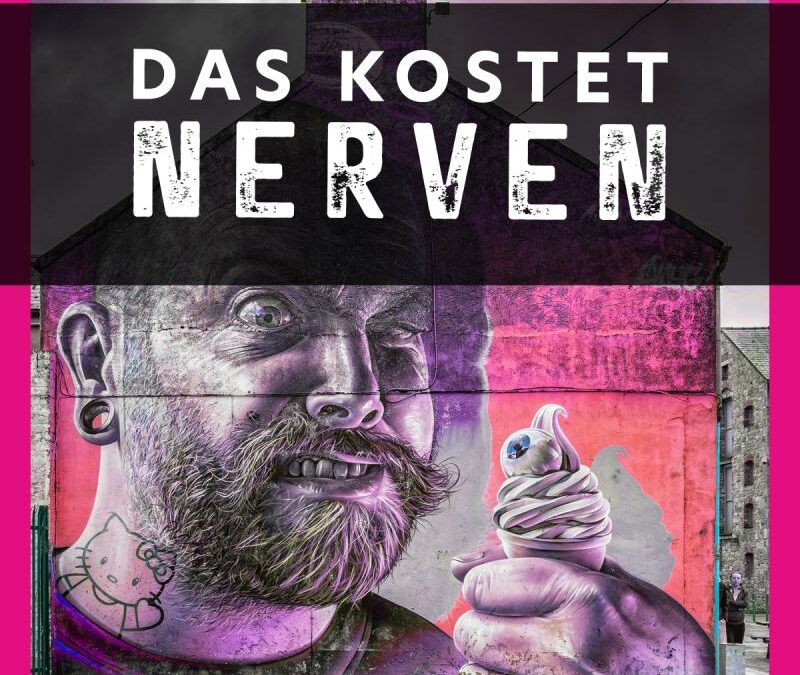 Mit mediation Zeit, Nerven und Kosten schonen!